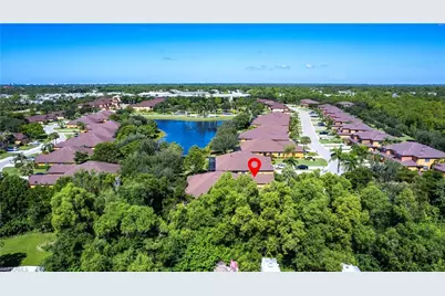 3705 Pino Vista Way, Estero, FL 33928 - Photo 46