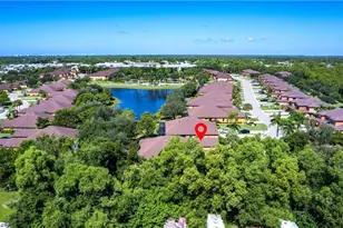 3705 Pino Vista Way, Estero, FL 33928 - Photo 46