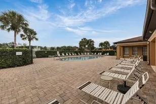 3705 Pino Vista Way, Estero, FL 33928 - Photo 48