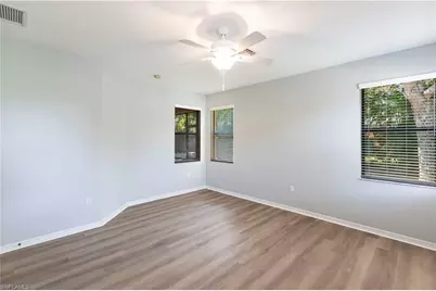 3705 Pino Vista Way, Estero, FL 33928 - Photo 16