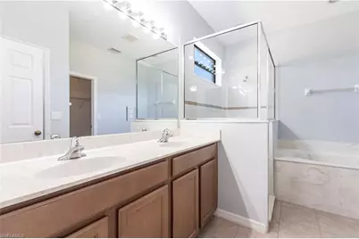 3705 Pino Vista Way, Estero, FL 33928 - Photo 20