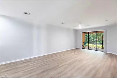 3705 Pino Vista Way, Estero, FL 33928 - Photo 4