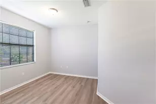 3705 Pino Vista Way, Estero, FL 33928 - Photo 30