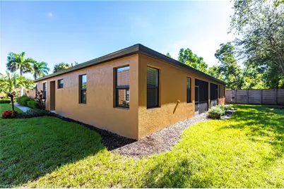 3705 Pino Vista Way, Estero, FL 33928 - Photo 40
