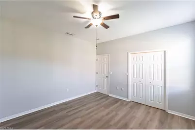 3705 Pino Vista Way, Estero, FL 33928 - Photo 26