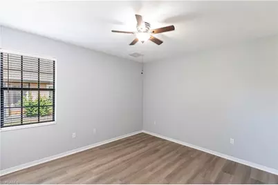 3705 Pino Vista Way, Estero, FL 33928 - Photo 24