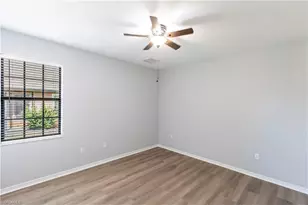 3705 Pino Vista Way, Estero, FL 33928 - Photo 24