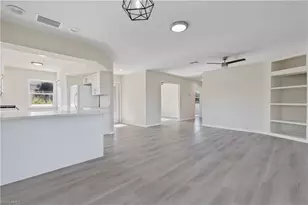 9297 Kincaid Ct, Sanibel, FL 33957 - Photo 20