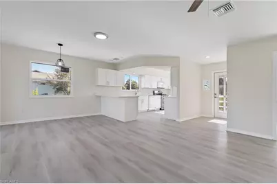9297 Kincaid Ct, Sanibel, FL 33957 - Photo 14