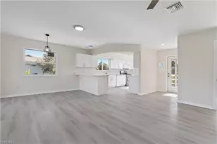 9297 Kincaid Ct, Sanibel, FL 33957 - Photo 14