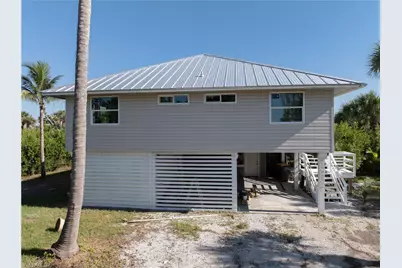 9297 Kincaid Ct, Sanibel, FL 33957 - Photo 2