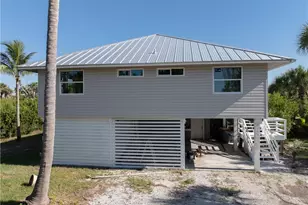 9297 Kincaid Ct, Sanibel, FL 33957 - Photo 2