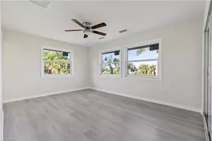 9297 Kincaid Ct, Sanibel, FL 33957 - Photo 24