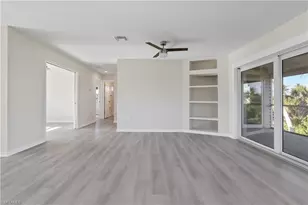 9297 Kincaid Ct, Sanibel, FL 33957 - Photo 12