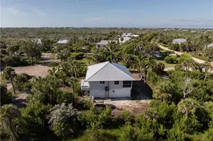 9297 Kincaid Ct, Sanibel, FL 33957 - Photo 8