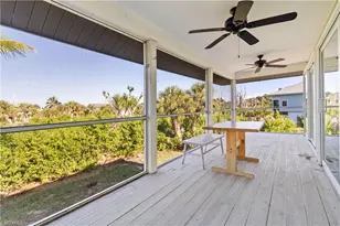 9297 Kincaid Ct, Sanibel, FL 33957 - Photo 28