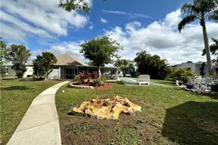 10802 Little Heron Circle, Estero, FL 33928 - Photo 22