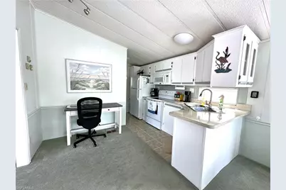 10802 Little Heron Cir, Estero, FL 33928 - Photo 10