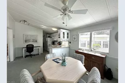 10802 Little Heron Cir, Estero, FL 33928 - Photo 16