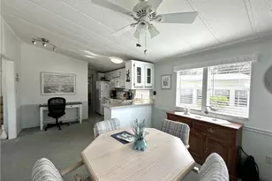 10802 Little Heron Circle, Estero, FL 33928 - Photo 16