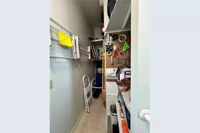 10802 Little Heron Cir, Estero, FL 33928 - Photo 20