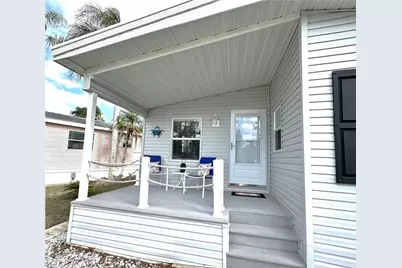 10802 Little Heron Cir, Estero, FL 33928 - Photo 2