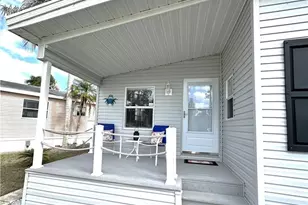 10802 Little Heron Circle, Estero, FL 33928 - Photo 2