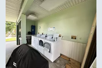 10802 Little Heron Cir, Estero, FL 33928 - Photo 28