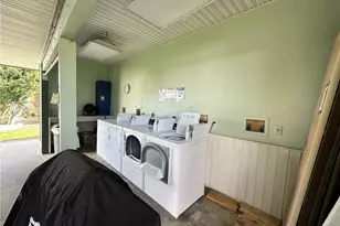 10802 Little Heron Circle, Estero, FL 33928 - Photo 28