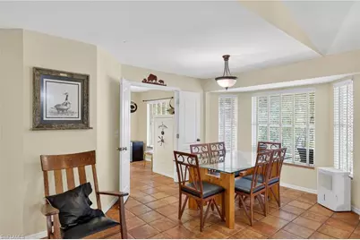 3481 Myers Ln, Saint James City, FL 33956 - Photo 12