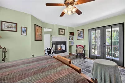 3481 Myers Ln, Saint James City, FL 33956 - Photo 20