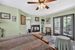 3481 Myers Ln, Saint James City, FL 33956 - Photo 20