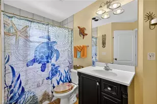 3481 Myers Ln, Saint James City, FL 33956 - Photo 26