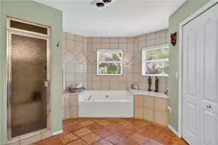 3481 Myers Ln, Saint James City, FL 33956 - Photo 24