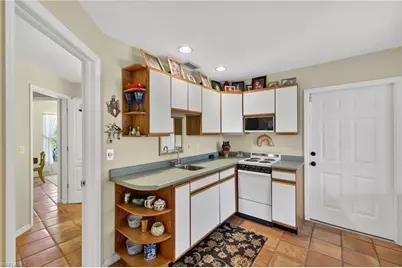 3481 Myers Ln, Saint James City, FL 33956 - Photo 28