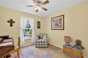 3481 Myers Ln, Saint James City, FL 33956 - Photo 14
