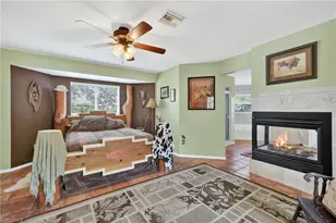 3481 Myers Ln, Saint James City, FL 33956 - Photo 18