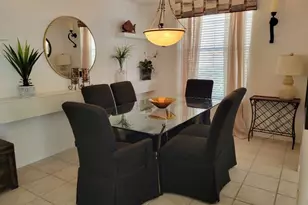 15043 Tamarind Cay Ct, Fort Myers, FL 33908 - Photo 6