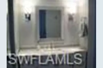 14873 Crescent Cove Dr, Fort Myers, FL 33908 - Photo 8