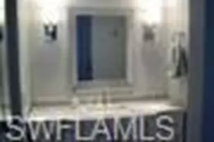 14873 Crescent Cove Dr, Fort Myers, FL 33908 - Photo 8