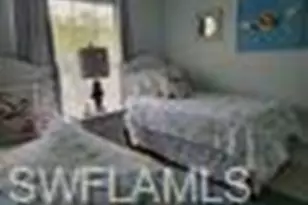 14873 Crescent Cove Dr, Fort Myers, FL 33908 - Photo 6