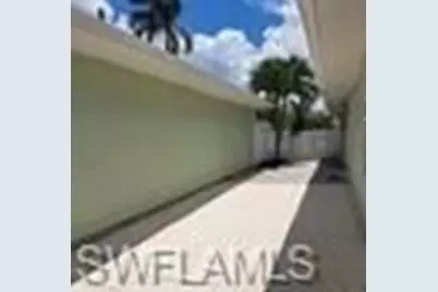 14873 Crescent Cove Dr, Fort Myers, FL 33908 - Photo 12