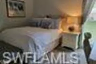 14873 Crescent Cove Dr, Fort Myers, FL 33908 - Photo 4