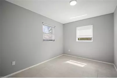 75 Cypress St, North Fort Myers, FL 33903 - Photo 14