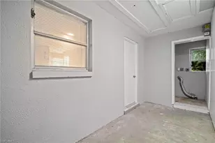 75 Cypress St, North Fort Myers, FL 33903 - Photo 16