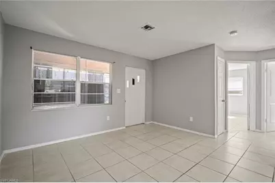 75 Cypress St, North Fort Myers, FL 33903 - Photo 6
