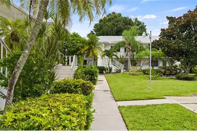 431 Van Buren St #E7, Fort Myers, FL 33916 - Photo 24