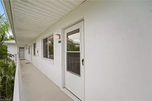 431 Van Buren St, Fort Myers, FL 33916 - Photo 2