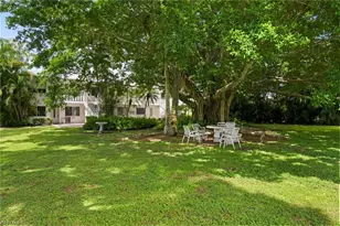 431 Van Buren St, Fort Myers, FL 33916 - Photo 32