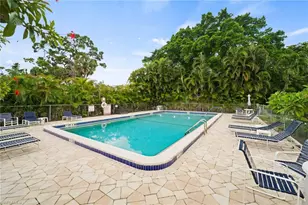 431 Van Buren St, Fort Myers, FL 33916 - Photo 18